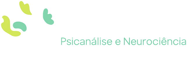 Blog Newton Hernandes Psi