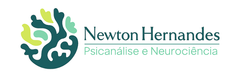 Blog Newton Hernandes Psi